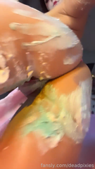 691429779756294144__5.mp4