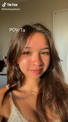 2021-08-25 14.17.17.mov