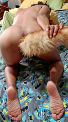 suziesunshinesc1vid95.wmv