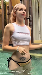 815381372548952064__0.mp4