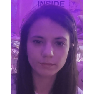 1721791915283479a353995276e5354d.jpg