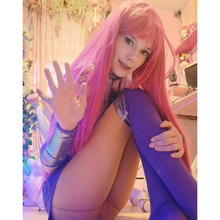 G5Ba_oWWcAAr0jRa6aa1c1a8d8064a3.jpg