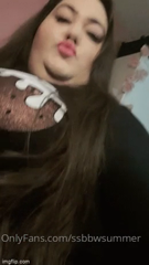 334895071_mwah_0.mp4