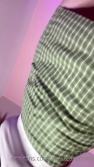 Your tongue feels so good brother!.mp4