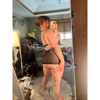 3024x4032_f3cd7202a4b8c0a7fdb8774841067d75.jpeg