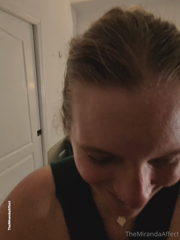SiMP-MiRANDA-249.mp4