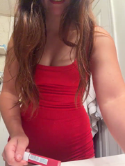 urpuppymoon_Stripchat_20260611-201206.mp4