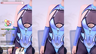 leelate_2026-10-17.mp4