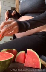 682602896_watermelon-stuffing-part-1-one-sponsor-asked-me-to_0.m4v