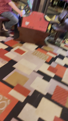 Video Apr 20 2022, 6 51 17 AM.mov