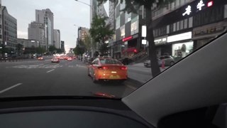 sooah-001.mp4