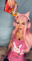 85996760_practicing-the-cum-shot-uh-hem-i-mean-i-gotta-taste-the_1.m4v