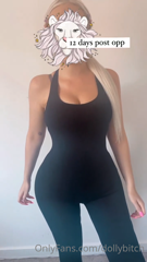379518186__0.m4v
