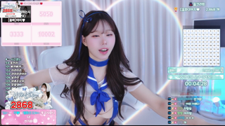 [Dance Cut] haumpah - 2026-01-10 07h02m19s.mp4