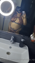 461573382__0.m4v