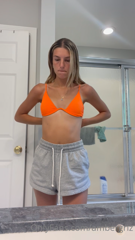 723169293__0.m4v
