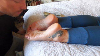 you-have-to-pay-to-worship-my-feet-p1080.mp4