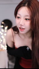 [Dance Cut] duswn8243 - 2025-03-08 05h00m22s.mp4