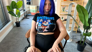 vixenp_2025-07-12.mp4