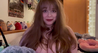 My Attempt at a JOI.mp4