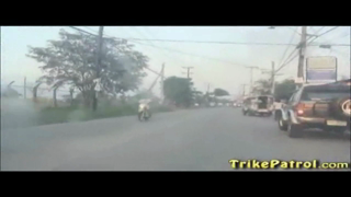 bea_1080p.mp4