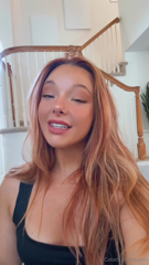 1772983581_a-little-update-on-the-live_0.mp4