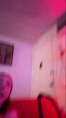 Btz20jmWdQauiUACfkwBJRBgWvwI20Rb.mp4