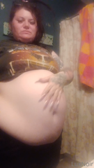 322970128_bellys-getting-heavier-and-lower-getting-in-my-way-again_1.m4v