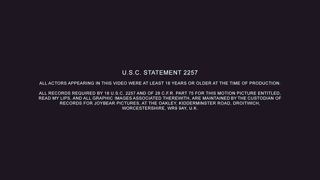 [ErikaLust.com][JoyBear] Read My Lips (2025-03-18) 1080p.mp4
