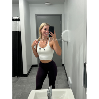1913x2550_86e455ec80ab18ba2f5917cbd063b26a.jpeg