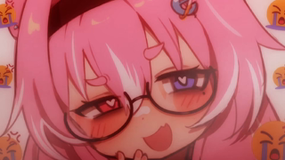 [Internetcore][2026-06-27] 【3DIO RP ASMR】mesugaki thigh cupping 😭💢.mp4