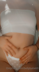 170831897_heres-a-little-free-tease-video-do-i-make-you-horny-baby_0.m4v