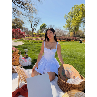 3852356531640166809--dianaelizon_DV2UiqTkciJ.jpg