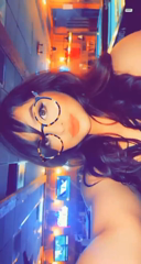 Video Mar 01 2022, 5 58 24 AM.mov