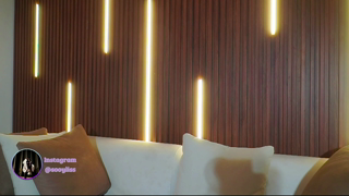 alana_haze_Chaturbate_20260522_063252.mp4