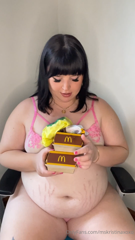747740133_brand-new-video-ate-some-mcdonalds-burps-a-lot-what-m_0.m4v