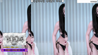 [Bikini Dance Cut] feel0100 x hann1111 - 2025-11-01 19h40m00s.mp4