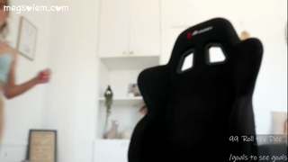 13865425.mp4