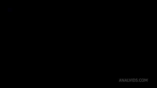 RebecSharotriplanl0pssyanldaptaphardsxonaswingpsspssinss20211020PSSINGANLFANTASYanlvids1080p.mp4