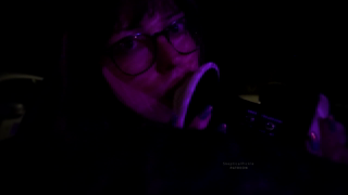 lofi ASMR ear licking in the car during a thunderstorm (golden tier) [1236631873].mp4
