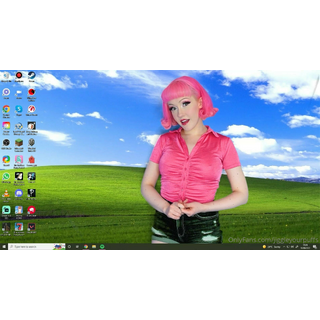1905x1072_5ebc2b459caade7b47c693f52316fd2c.jpeg