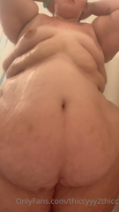 360066763_shower-time-is-clearly-my-favorite-stay-tuned-soon-for-some_6.m4v