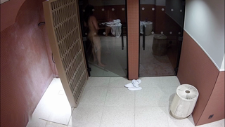 hz_Pv36125.mp4