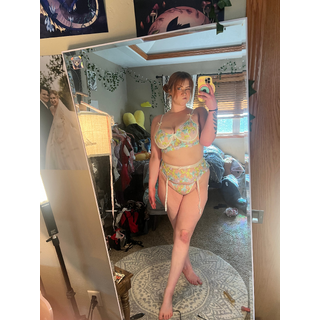 3024x4032_b44bb7642ea7ab19eb6a57ee85f4fb86.jpeg