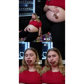 bellyman774--53482202_s_693f340078048191ac75e24e76e5895d.jpg