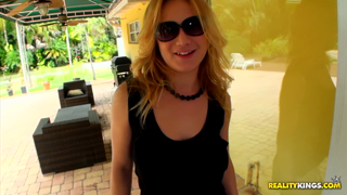 Cum Fiesta - 2013-10-08 - Friends with Benefits.mp4