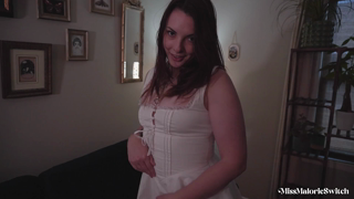 mms0156_seths_breeding_joi_1080p_low.mp4