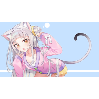 shion 202205_3840x2160.png