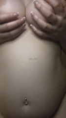 0i5xg4s20rkrtg6srhplc_source.mp4