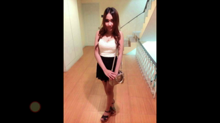 asd-2017-05-12-vientiane-laos-Fern’s pics. Such a petite Laos stunner! – May 12, 2017.mp4